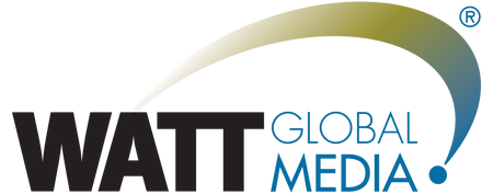 WATT Global Media Products